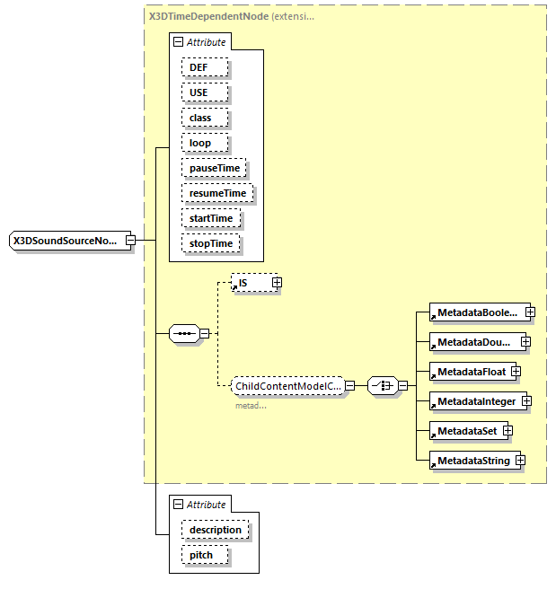 BTLx_2_1_0_p1003.png
