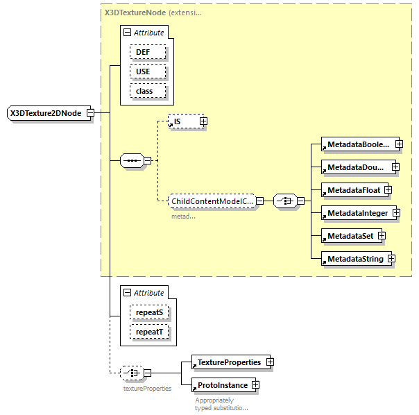BTLx_2_1_0_p1004.png