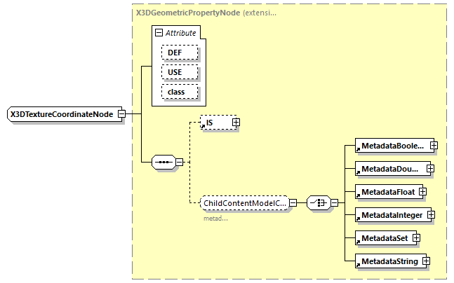 BTLx_2_1_0_p1006.png