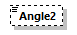 BTLx_2_1_0_p101.png
