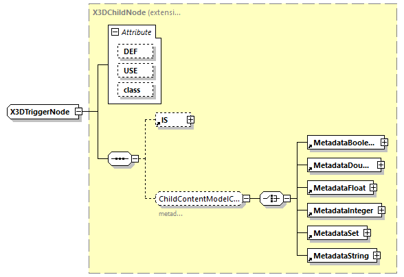 BTLx_2_1_0_p1011.png