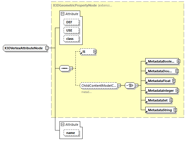 BTLx_2_1_0_p1013.png