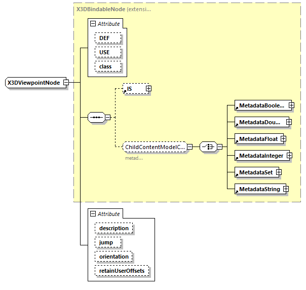 BTLx_2_1_0_p1014.png