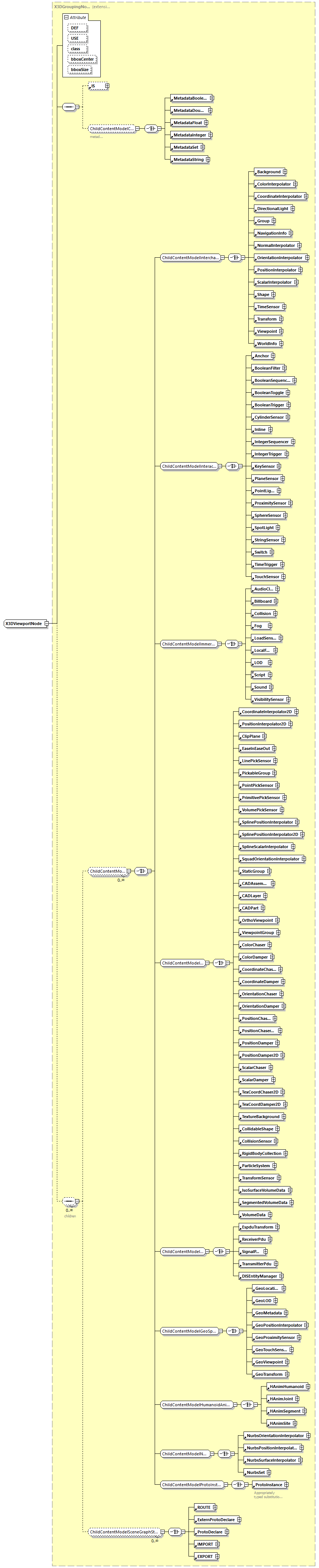 BTLx_2_1_0_p1015.png