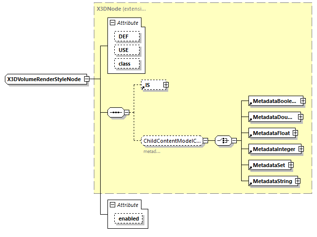BTLx_2_1_0_p1017.png