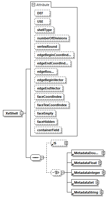 BTLx_2_1_0_p1018.png