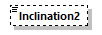 BTLx_2_1_0_p102.png