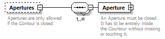 BTLx_2_1_0_p11.png