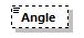 BTLx_2_1_0_p125.png