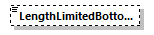 BTLx_2_1_0_p129.png