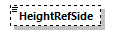 BTLx_2_1_0_p147.png