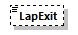 BTLx_2_1_0_p150.png