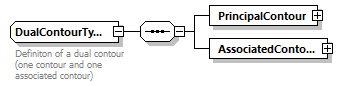 BTLx_2_1_0_p161.png