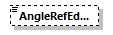 BTLx_2_1_0_p180.png