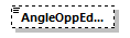 BTLx_2_1_0_p181.png