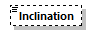 BTLx_2_1_0_p201.png