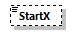 BTLx_2_1_0_p205.png