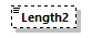 BTLx_2_1_0_p210.png