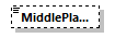 BTLx_2_1_0_p213.png