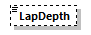 BTLx_2_1_0_p217.png