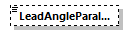 BTLx_2_1_0_p228.png