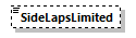 BTLx_2_1_0_p255.png