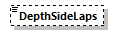 BTLx_2_1_0_p256.png