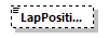 BTLx_2_1_0_p257.png