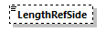 BTLx_2_1_0_p258.png