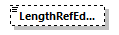 BTLx_2_1_0_p262.png