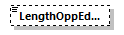 BTLx_2_1_0_p264.png
