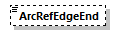 BTLx_2_1_0_p268.png