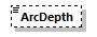 BTLx_2_1_0_p272.png