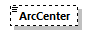 BTLx_2_1_0_p273.png