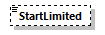 BTLx_2_1_0_p278.png