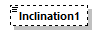 BTLx_2_1_0_p29.png