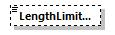 BTLx_2_1_0_p290.png