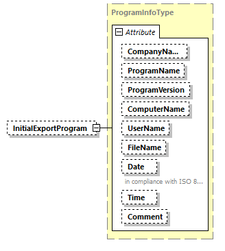 BTLx_2_1_0_p3.png