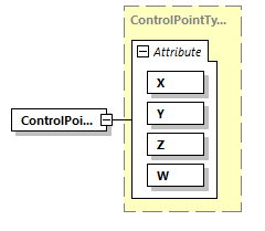 BTLx_2_1_0_p315.png