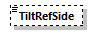 BTLx_2_1_0_p359.png