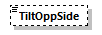 BTLx_2_1_0_p361.png