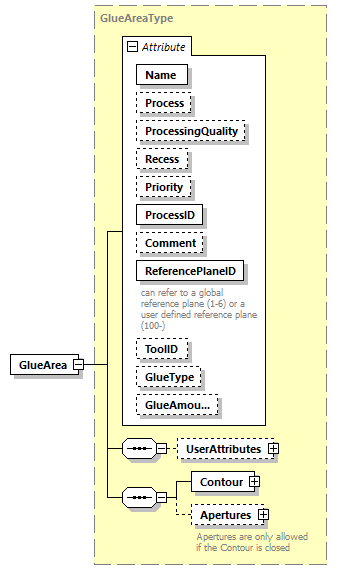 BTLx_2_1_0_p417.png