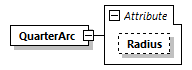 BTLx_2_1_0_p426.png