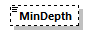 BTLx_2_1_0_p434.png