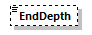 BTLx_2_1_0_p435.png
