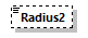 BTLx_2_1_0_p446.png