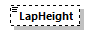 BTLx_2_1_0_p453.png