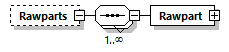 BTLx_2_1_0_p458.png