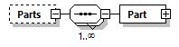BTLx_2_1_0_p460.png
