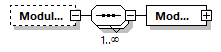 BTLx_2_1_0_p463.png